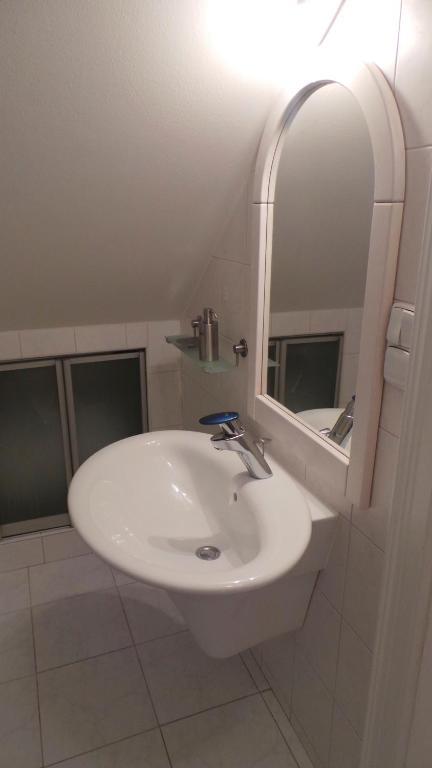 Apartment Sejko チェスキー クルムロフ 部屋 写真