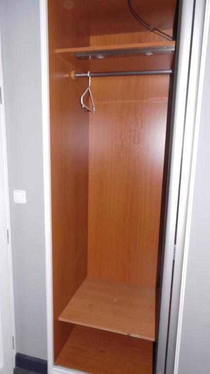Apartment Sejko チェスキー クルムロフ 部屋 写真