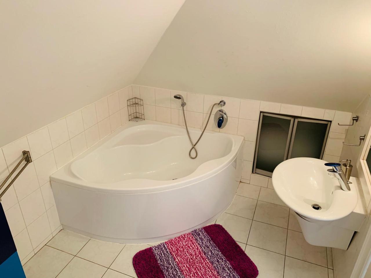 Apartment Sejko チェスキー クルムロフ エクステリア 写真